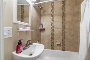 1118 Sycamore St, Lake in the Hills, IL 60156 - Photo 13