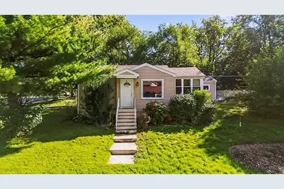 1118 Sycamore Street, Lake in the Hills, IL 60156 - Photo 1