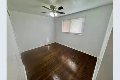 14229 S Saginaw Avenue, Burnham, IL 60633 - Photo 17