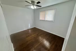 14229 S Saginaw Ave, Burnham, IL 60633 - Photo 17