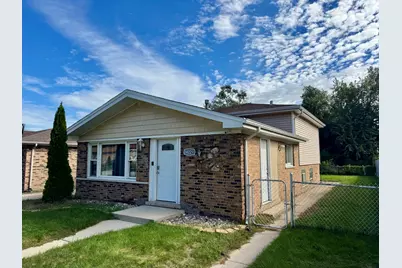 14229 S Saginaw Avenue, Burnham, IL 60633 - Photo 3