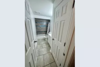 14229 S Saginaw Avenue, Burnham, IL 60633 - Photo 21
