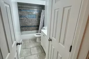 14229 S Saginaw Ave, Burnham, IL 60633 - Photo 21