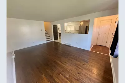 14229 S Saginaw Avenue, Burnham, IL 60633 - Photo 7