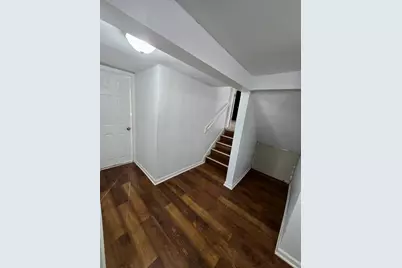 14229 S Saginaw Avenue, Burnham, IL 60633 - Photo 27