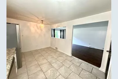 14229 S Saginaw Avenue, Burnham, IL 60633 - Photo 11