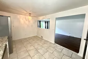 14229 S Saginaw Ave, Burnham, IL 60633 - Photo 11