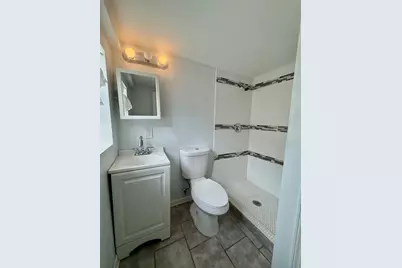 14229 S Saginaw Avenue, Burnham, IL 60633 - Photo 23