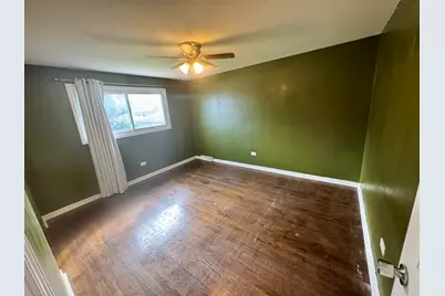 14229 S Saginaw Avenue, Burnham, IL 60633 - Photo 15