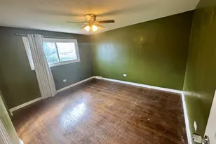 14229 S Saginaw Ave, Burnham, IL 60633 - Photo 15