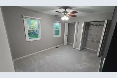 1717 N Waterville Lane, Schaumburg, IL 60194 - Photo 27