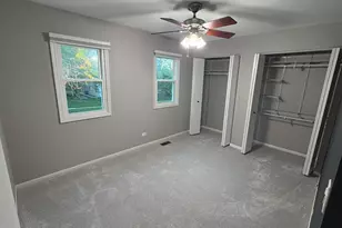 1717 N Waterville Ln, Schaumburg, IL 60194 - Photo 27