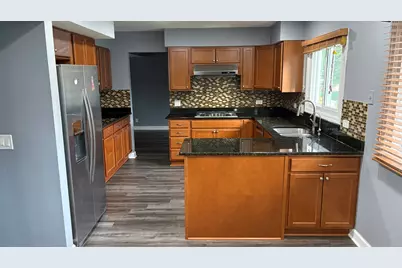 1717 N Waterville Lane, Schaumburg, IL 60194 - Photo 13