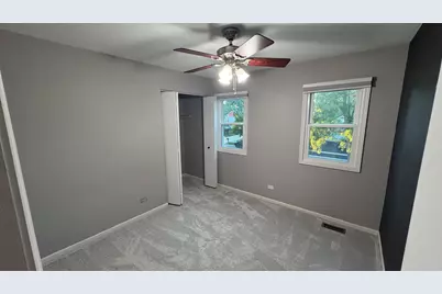 1717 N Waterville Lane, Schaumburg, IL 60194 - Photo 25