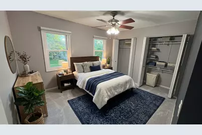1717 N Waterville Lane, Schaumburg, IL 60194 - Photo 19