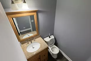 1717 N Waterville Ln, Schaumburg, IL 60194 - Photo 17