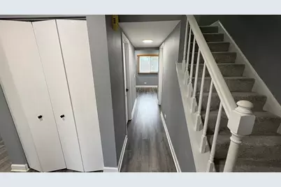 1717 N Waterville Lane, Schaumburg, IL 60194 - Photo 15
