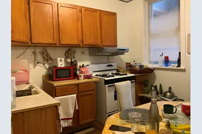 5236 W Montrose Avenue, Chicago, IL 60641 - Photo 9