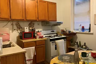 5236 W Montrose Ave, Chicago, IL 60641 - Photo 9