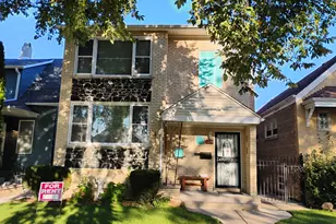 6237 S Kedvale Ave, Chicago, IL 60629 - Photo 1