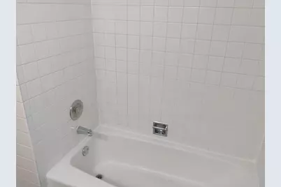 6237 S Kedvale Avenue #2, Chicago, IL 60629 - Photo 9