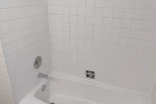6237 S Kedvale Ave, Chicago, IL 60629 - Photo 9