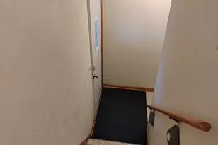 6237 S Kedvale Ave, Chicago, IL 60629 - Photo 5