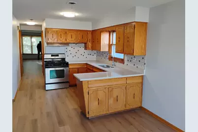 6237 S Kedvale Avenue #2, Chicago, IL 60629 - Photo 3