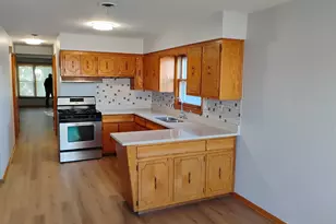 6237 S Kedvale Ave, Chicago, IL 60629 - Photo 3