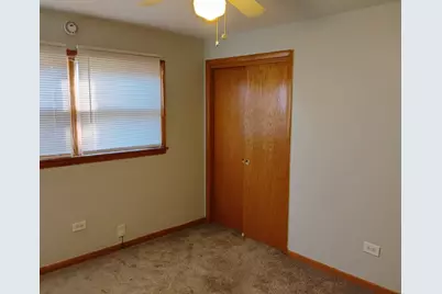 6237 S Kedvale Avenue #2, Chicago, IL 60629 - Photo 7