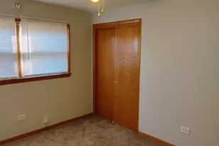 6237 S Kedvale Ave, Chicago, IL 60629 - Photo 7