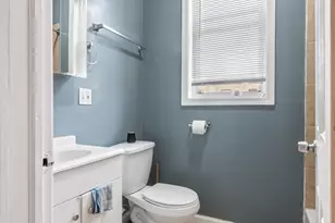 1428 S Sawyer Ave, Chicago, IL 60623 - Photo 13
