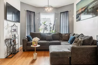 1428 S Sawyer Avenue, Chicago, IL 60623 - Photo 3