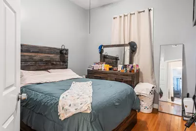 1428 S Sawyer Avenue, Chicago, IL 60623 - Photo 9