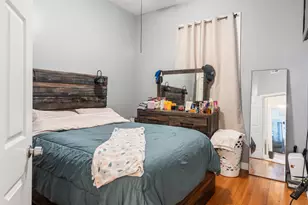 1428 S Sawyer Ave, Chicago, IL 60623 - Photo 9