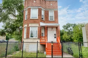 1428 S Sawyer Ave, Chicago, IL 60623 - Photo 1