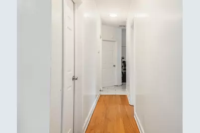 1428 S Sawyer Avenue, Chicago, IL 60623 - Photo 5