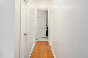 1428 S Sawyer Ave, Chicago, IL 60623 - Photo 5