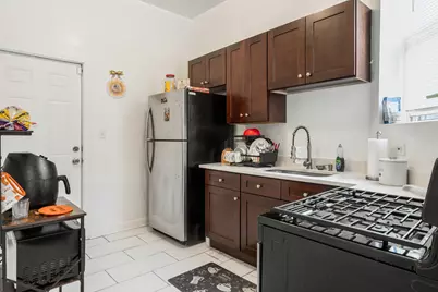 1428 S Sawyer Avenue, Chicago, IL 60623 - Photo 7