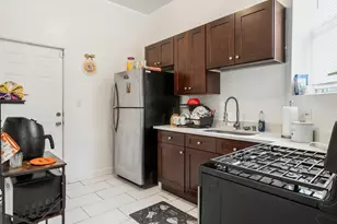 1428 S Sawyer Ave, Chicago, IL 60623 - Photo 7