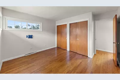 70 E Craig Drive, Chicago Heights, IL 60411 - Photo 11