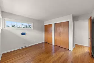 70 E Craig Dr, Chicago Heights, IL 60411 - Photo 11