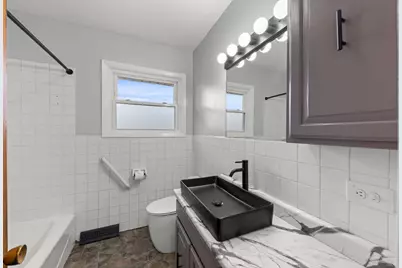 70 E Craig Drive, Chicago Heights, IL 60411 - Photo 13