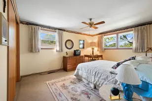 9429 Ozark Ave, Morton Grove, IL 60053 - Photo 17