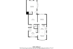 9429 Ozark Ave, Morton Grove, IL 60053 - Photo 25