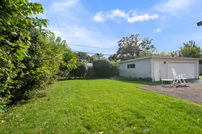 9429 Ozark Avenue, Morton Grove, IL 60053 - Photo 3