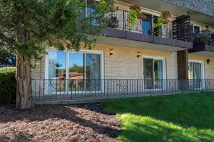 3N550 Crown Rd, Elmhurst, IL 60126 - Photo 17