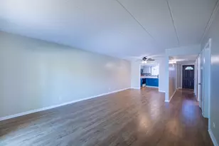 3N550 Crown Rd, Elmhurst, IL 60126 - Photo 7