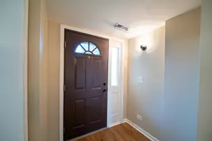 3N550 Crown Rd, Elmhurst, IL 60126 - Photo 15