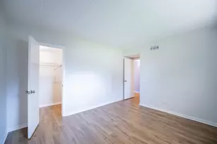 3N550 Crown Rd, Elmhurst, IL 60126 - Photo 11